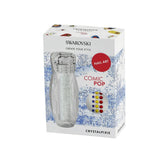 CRYSTALPIXIE PETITE - COMIC POP (5GRAM)