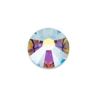 LIGHT SAPPHIRE AB SS5 - SWAROVSKI 2028 XILION ROSE 1440 PCS