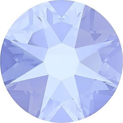 AIR BLUE OPAL SS9 - SWAROVSKI 2058 XILION ROSE/1440 PCS