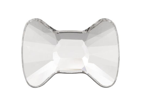 9MM SWAROVSKI COSMIC DELTA FLAT BACK CRYSTALS 2720- CRYSTAL COPPER HF 180 PCS