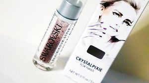 CRYSTALPIXIE PETITE CANDY LAND (3GRAM)