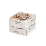 CRYSTALPIXIE PETITE - COMIC POP (10GRAM)