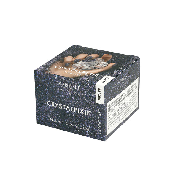 CRYSTALPIXIE PETITE - EXOTIC EAST (10GRAM)