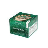 CRYSTALPIXIE PETITE- JUNGLE GREEN (10GRAM)