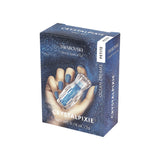 CRYSTALPIXIE PETITE  - OCEAN DREAMS (5GRAM)