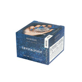 CRYSTALPIXIE PETITE- OCEAN DREAMS (10GRAM)