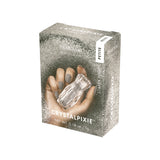 CRYSTALPIXIE - STARRY NIGHT (5GRAM)