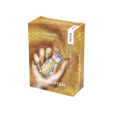 CRYSTALPIXIE - SUNSHINE KISS (5GRAM)