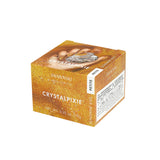 CRYSTALPIXIE PETITE- SUNSHINE KISS (10GRAM)