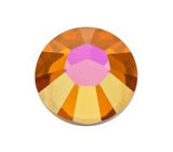 CRYSTAL ASTRAL PINK SS16- SWAROVSKI 2058 XILION ROSE 1440 PCS