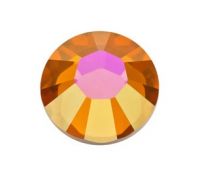 CRYSTAL ASTRAL PINK SS16- SWAROVSKI 2058 XILION ROSE 1440 PCS