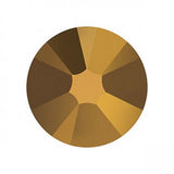 CRYSTAL DORADO SS16 - SWAROVSKI 2088 XIRIUS ROSE 1440 PCS