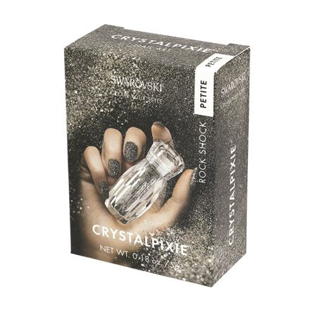 CRYSTALPIXIE PETITE - ROCK SHOCK (5GRAM)