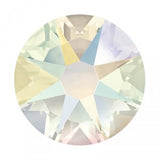 CRYSTAL SHIMMER SS16 - SWAROVSKI 2088 XIRIUS ROSE 1440 PCS