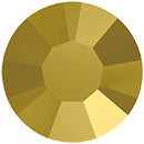 AQUAMARINE - SS16 SWAROVSKI 2058 hot fix XILION ROSE 1440 PCS