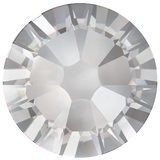 CRYSTAL SS48 - SWAROVSKI 2058 XILION ROSE 1440 PCS