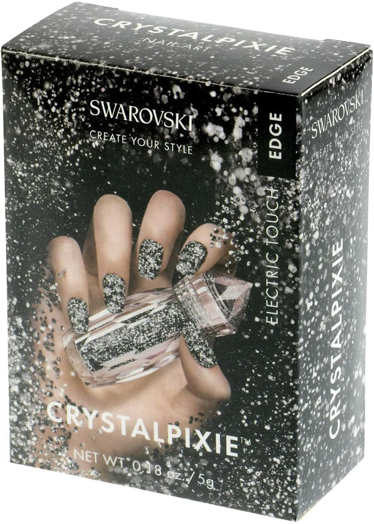 CRYSTALPIXIE EDGE - ELECTRIC TOUCH (5GRAM)