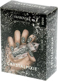CRYSTALPIXIE EDGE - ELECTRIC TOUCH (5GRAM)