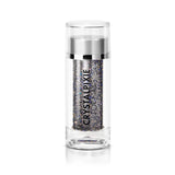 CRYSTALPIXIE - EXOTIC EAST (10GRAM)