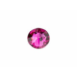 FUCHSIA SS16 - SWAROVSKI 2088 XIRIUS ROSE 1440 PCS