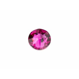 FUCHSIA SS12 - SWAROVSKI 2088 XIRIUS ROSE 1440 PCS