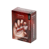 CRYSTALPIXIE EDGE - HEARTS DESIRE (5GRAM)