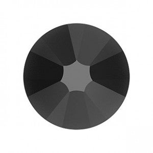 JET SS5 - SWAROVSKI 2000 ROSE 1440 PCS