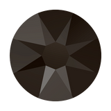 JET NUT SS20 - SWAROVSKI 2028 XILION ROSE 1440 PCS