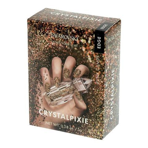 CRYSTALPIXIE EDGE - PUNK CANDY (5GRAM)