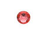 PADPARADSCHA SS9 - SWAROVSKI 2058 XILION ROSE 1440 PCS