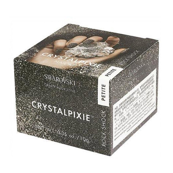 CRYSTALPIXIE PETITE - ROCK SHOCK (10GRAM)