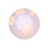 ROSEWATER OPAL SS34 - SWAROVSKI 2028 XILLON ROSE 288 PCS