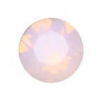 ROSEWATER OPAL SS20 - SWAROVSKI 2028 XILLON ROSE 1440 PCS