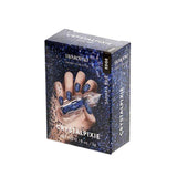CRYSTALPIXIE EDGE - SAHARA BLUE (5GRAM)