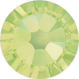 SAND OPAL SS12 - SWAROVSKI 2058 XILION ROSE 1440 PCS