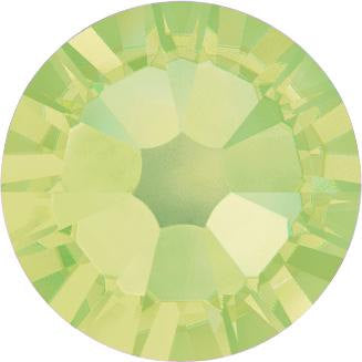 SAND OPAL SS12 - SWAROVSKI 2058 XILION ROSE 1440 PCS