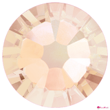 SILK SS5 - SWAROVSKI 2058 XILION ROSE 1440 PCS