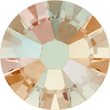 SILK SHIMMER SS16 - SWAROVSKI 2088 XIRIUS ROSE 1440 PCS