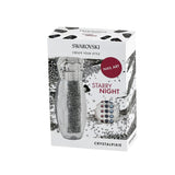 CRYSTALPIXIE PETITE - STARRY NIGHT (5GRAM)