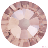VINTAGE ROSE SS9 - SWAROVSKI 2058 XILION ROSE 1440 PCS