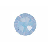 LIGHT COLORADO TOPAZ SHIMMER SS30 - SWAROVSKI 2088 XIRIUS ROSE 1440 PCS