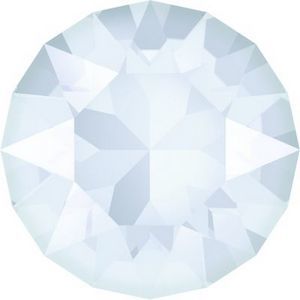 CRYSTAL POWDER BLUE SS16 - SWAROVSKI 2088 XIRIUS ROSE 1440 PCS