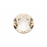 LIGHT SILK SS12 - SWAROVSKI 2088 XIRIUS ROSE 1440 PCS