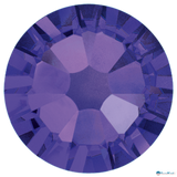 PURPLE VELVET SS16 - SWAROVSKI 2088 XIRIUS ROSE 1440 PCS