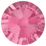 ROSE SS30 - SWAROVSKI 2088 XIRIUS ROSE PCS