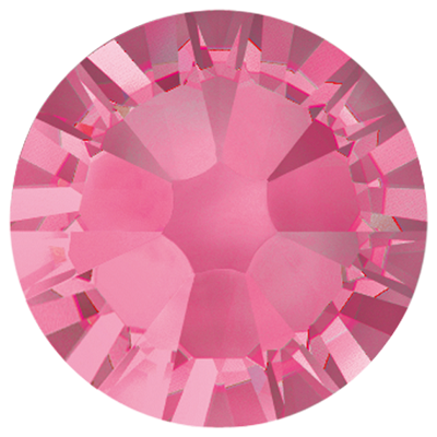 ROSE SS30 - SWAROVSKI 2088 XIRIUS ROSE PCS