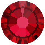 SCARLET SS7 - SWAROVSKI 2058 XILION ROSE 1440 PCS