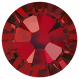 SIAM SS5 - SWAROVSKI 2058 XILION ROSE 1440 PCS