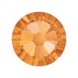 TOPAZ SS9 - SWAROVSKI 2058 XILION ROSE 1440 PCS