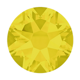 YELLOW OPAL SS16 - SWAROVSKI 2088 XIRIUS ROSE 1440 PCS